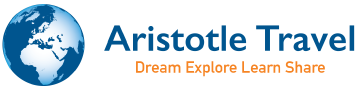 Aristotle Travel | Payments